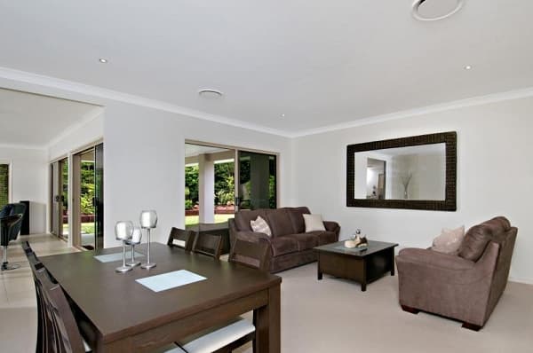 1/8 King Street, Buderim, QLD, 4556, Buderim - Thumbnail 2