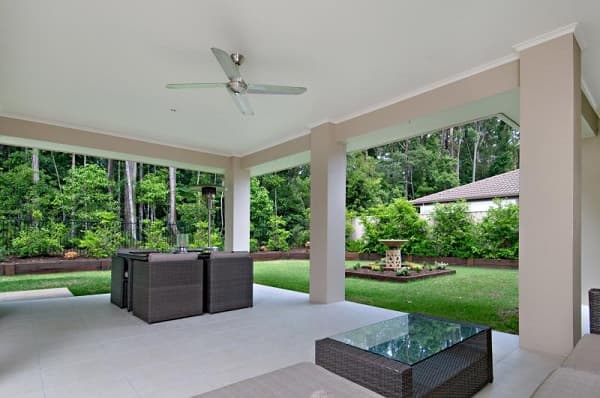 1/8 King Street, Buderim, QLD, 4556, Buderim - Thumbnail 3