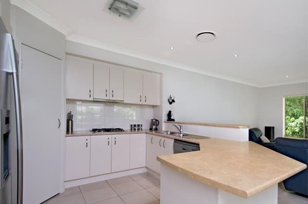 1/8 King Street, Buderim, QLD, 4556, Buderim - Thumbnail 4