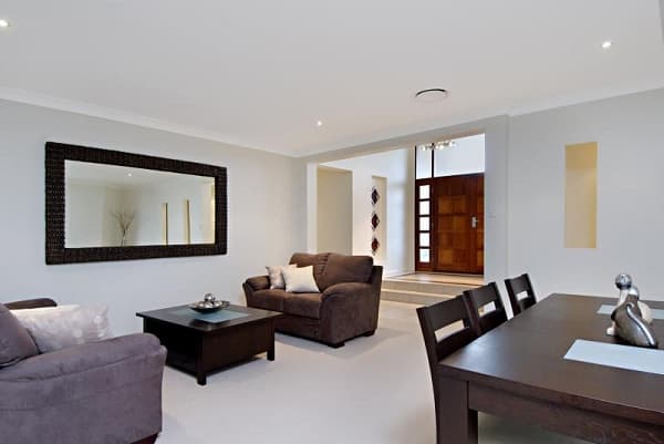 1/8 King Street, Buderim, QLD, 4556, Buderim - Thumbnail 6