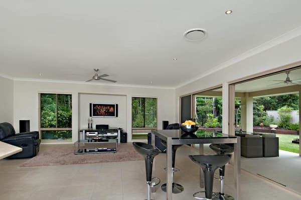 1/8 King Street, Buderim, QLD, 4556, Buderim - Thumbnail 7