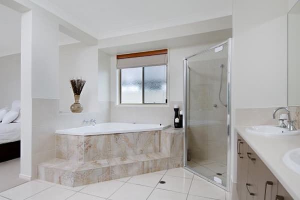 1/8 King Street, Buderim, QLD, 4556, Buderim - Thumbnail 8