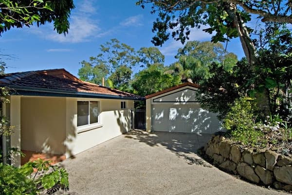 1/8 King Street, Buderim, QLD, 4556, Buderim - Image 1
