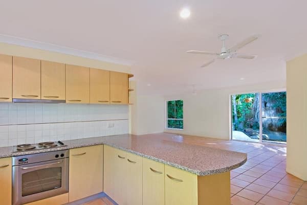 1/8 King Street, Buderim, QLD, 4556, Buderim - Thumbnail 2