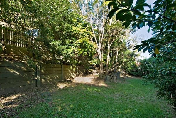 1/8 King Street, Buderim, QLD, 4556, Buderim - Thumbnail 3