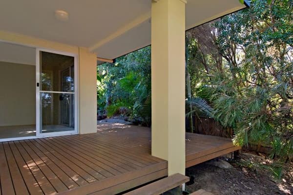 1/8 King Street, Buderim, QLD, 4556, Buderim - Thumbnail 4