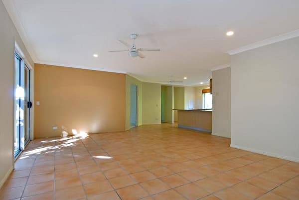 1/8 King Street, Buderim, QLD, 4556, Buderim - Thumbnail 5