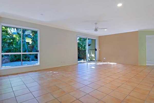 1/8 King Street, Buderim, QLD, 4556, Buderim - Thumbnail 6