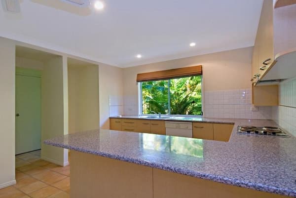 1/8 King Street, Buderim, QLD, 4556, Buderim - Thumbnail 7