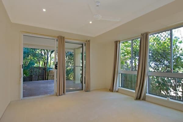1/8 King Street, Buderim, QLD, 4556, Buderim - Thumbnail 8