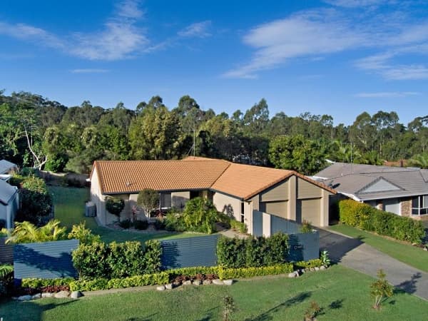 1/8 King Street, Buderim, QLD, 4556, Buderim - Image 1