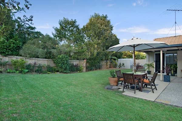 1/8 King Street, Buderim, QLD, 4556, Buderim - Thumbnail 3