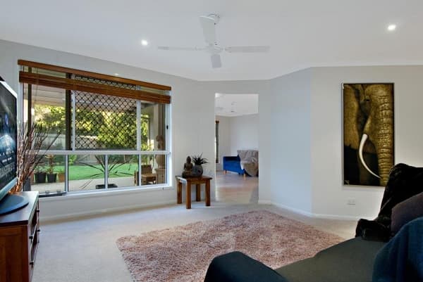 1/8 King Street, Buderim, QLD, 4556, Buderim - Thumbnail 4