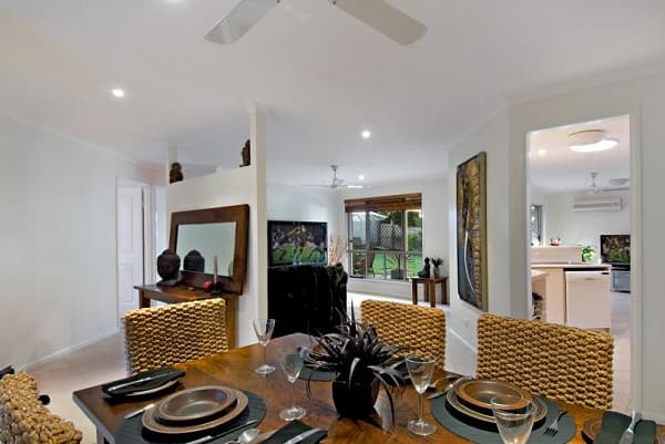 1/8 King Street, Buderim, QLD, 4556, Buderim - Thumbnail 5