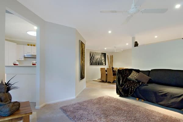 1/8 King Street, Buderim, QLD, 4556, Buderim - Thumbnail 6