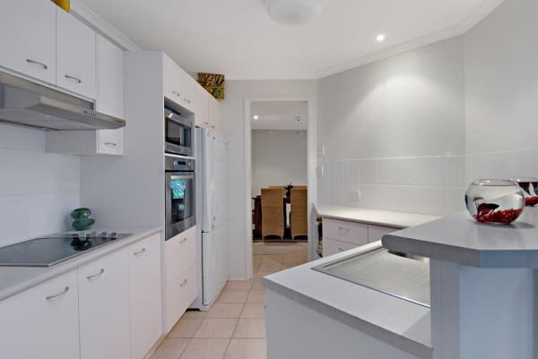 1/8 King Street, Buderim, QLD, 4556, Buderim - Thumbnail 7