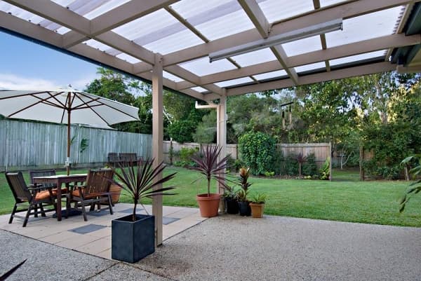1/8 King Street, Buderim, QLD, 4556, Buderim - Thumbnail 8