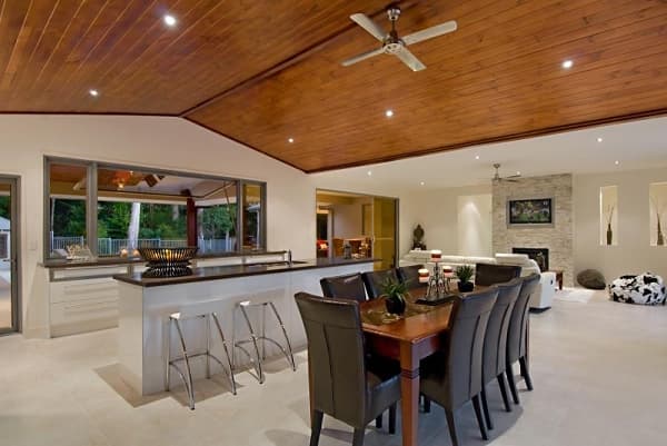 1/8 King Street, Buderim, QLD, 4556, Buderim - Thumbnail 2