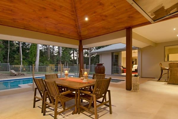 1/8 King Street, Buderim, QLD, 4556, Buderim - Thumbnail 3