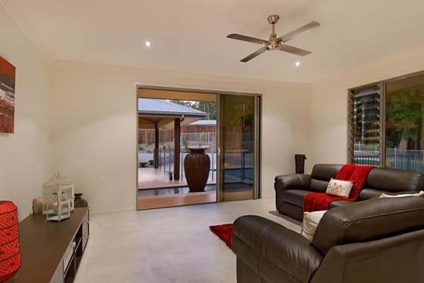 1/8 King Street, Buderim, QLD, 4556, Buderim - Thumbnail 4