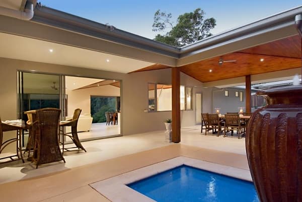 1/8 King Street, Buderim, QLD, 4556, Buderim - Thumbnail 5