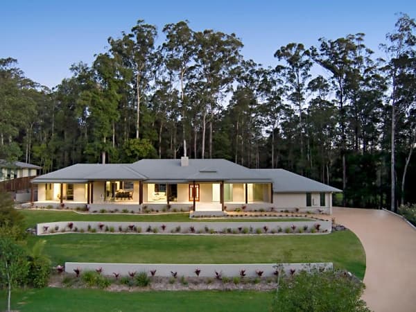 1/8 King Street, Buderim, QLD, 4556, Buderim - Thumbnail 6