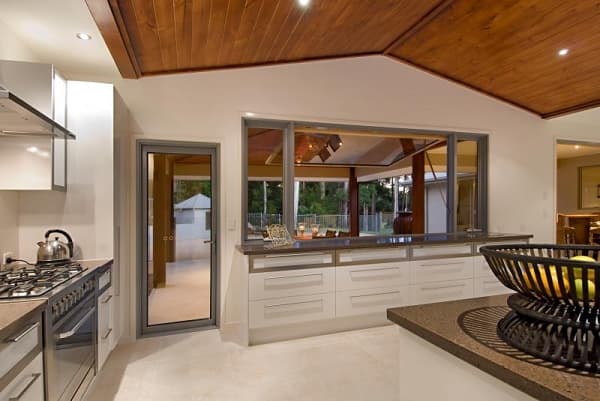 1/8 King Street, Buderim, QLD, 4556, Buderim - Thumbnail 7