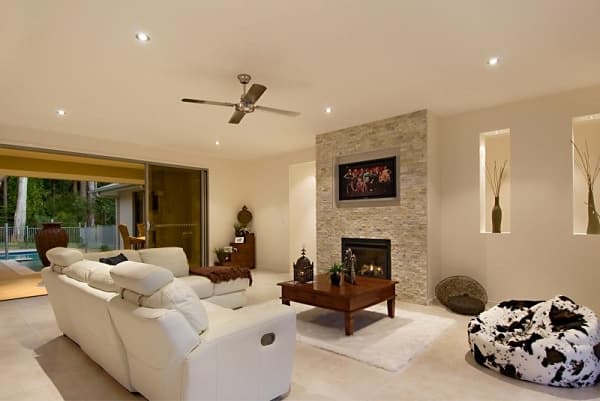 1/8 King Street, Buderim, QLD, 4556, Buderim - Thumbnail 8