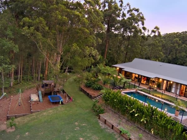 1/8 King Street, Buderim, QLD, 4556, Buderim - Image 1