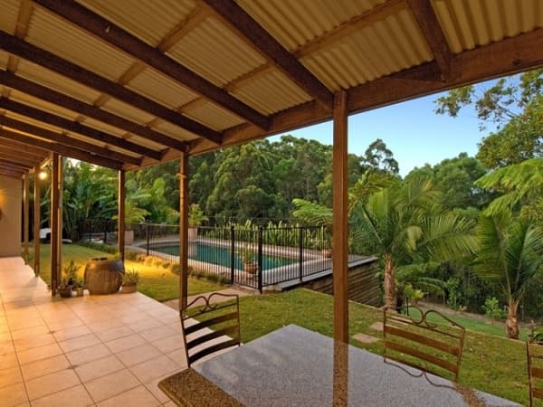 1/8 King Street, Buderim, QLD, 4556, Buderim - Thumbnail 2