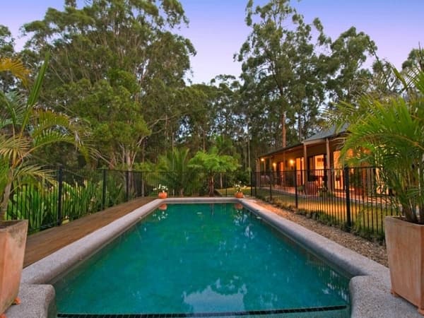 1/8 King Street, Buderim, QLD, 4556, Buderim - Thumbnail 3
