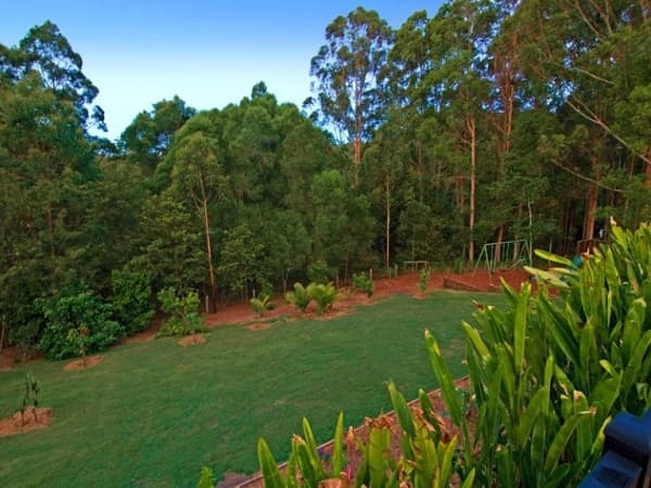 1/8 King Street, Buderim, QLD, 4556, Buderim - Thumbnail 4