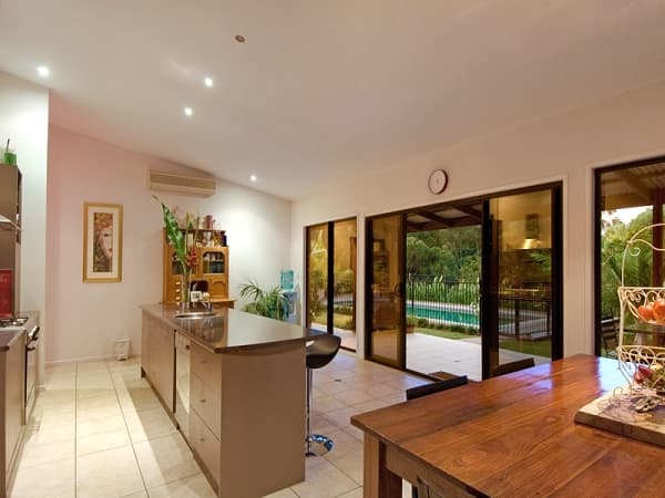 1/8 King Street, Buderim, QLD, 4556, Buderim - Thumbnail 5