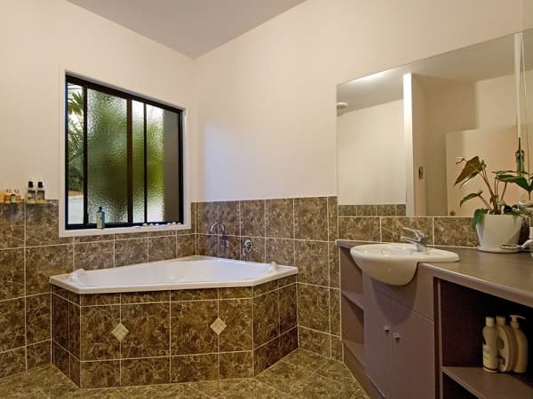 1/8 King Street, Buderim, QLD, 4556, Buderim - Thumbnail 6