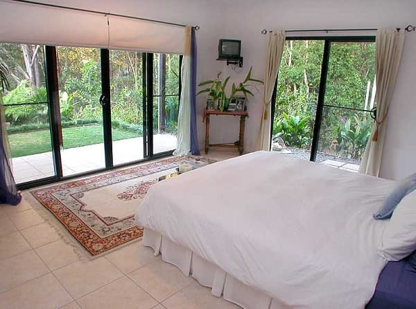 1/8 King Street, Buderim, QLD, 4556, Buderim - Thumbnail 7