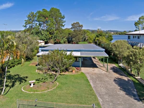 1/8 King Street, Buderim, QLD, 4556, Bli Bli - Image 1