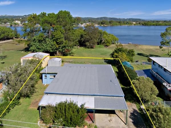 1/8 King Street, Buderim, QLD, 4556, Bli Bli - Thumbnail 2