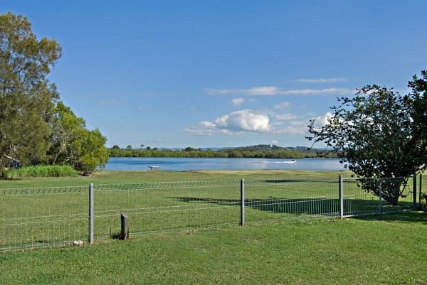 1/8 King Street, Buderim, QLD, 4556, Bli Bli - Thumbnail 3