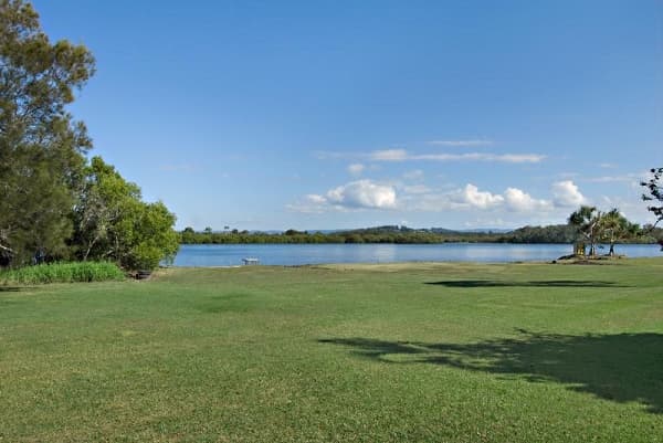1/8 King Street, Buderim, QLD, 4556, Bli Bli - Thumbnail 5