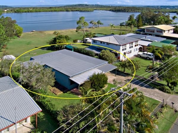 1/8 King Street, Buderim, QLD, 4556, Bli Bli - Thumbnail 6
