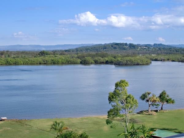 1/8 King Street, Buderim, QLD, 4556, Bli Bli - Thumbnail 7