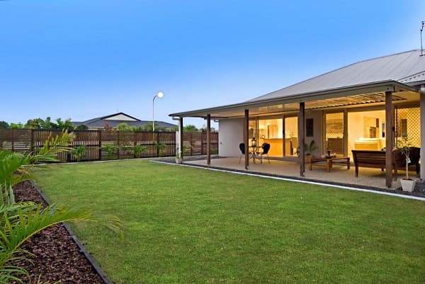 1/8 King Street, Buderim, QLD, 4556, Sippy Downs - Thumbnail 2
