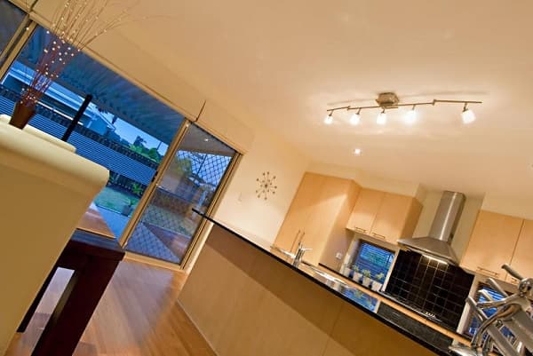 1/8 King Street, Buderim, QLD, 4556, Sippy Downs - Thumbnail 3
