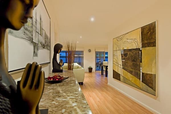1/8 King Street, Buderim, QLD, 4556, Sippy Downs - Thumbnail 4