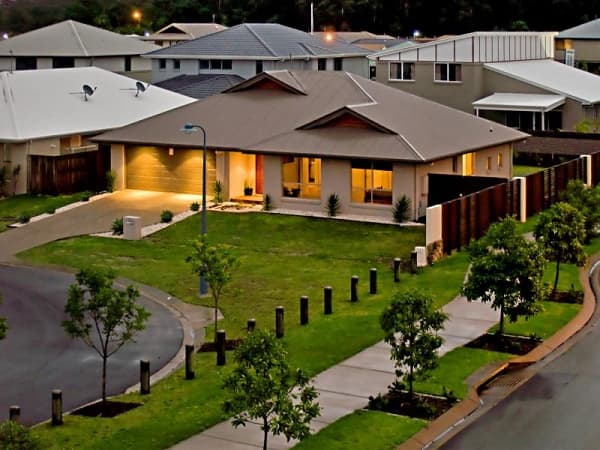 1/8 King Street, Buderim, QLD, 4556, Sippy Downs - Thumbnail 5