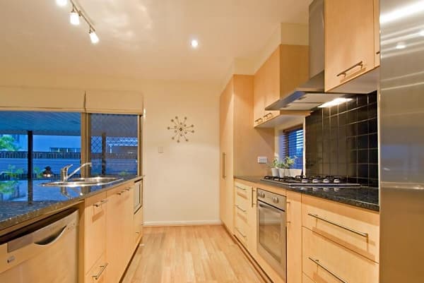 1/8 King Street, Buderim, QLD, 4556, Sippy Downs - Thumbnail 6