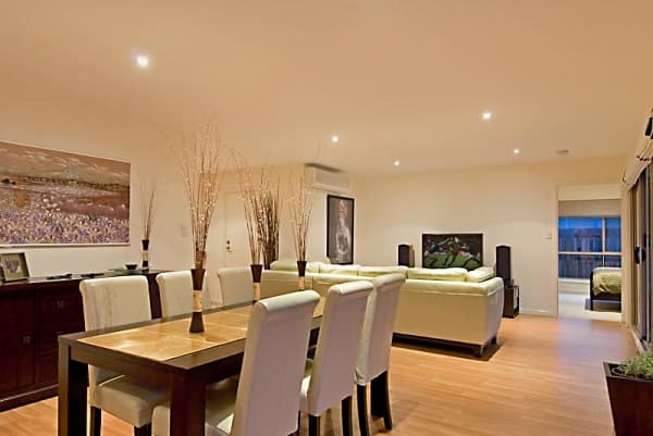 1/8 King Street, Buderim, QLD, 4556, Sippy Downs - Thumbnail 7