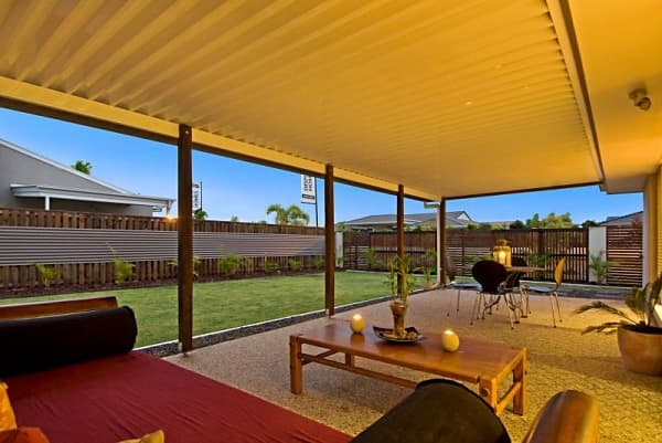 1/8 King Street, Buderim, QLD, 4556, Sippy Downs - Thumbnail 8