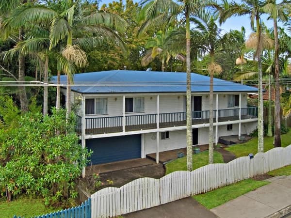 1/8 King Street, Buderim, QLD, 4556, Buderim - Image 1
