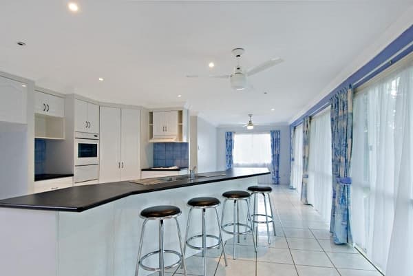 1/8 King Street, Buderim, QLD, 4556, Buderim - Thumbnail 2